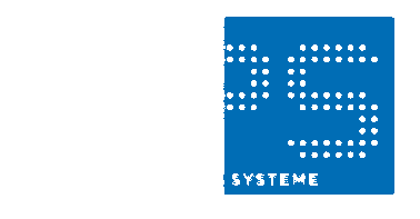 TPS — Tôles Perforées Système